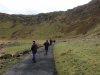 cssr walking
